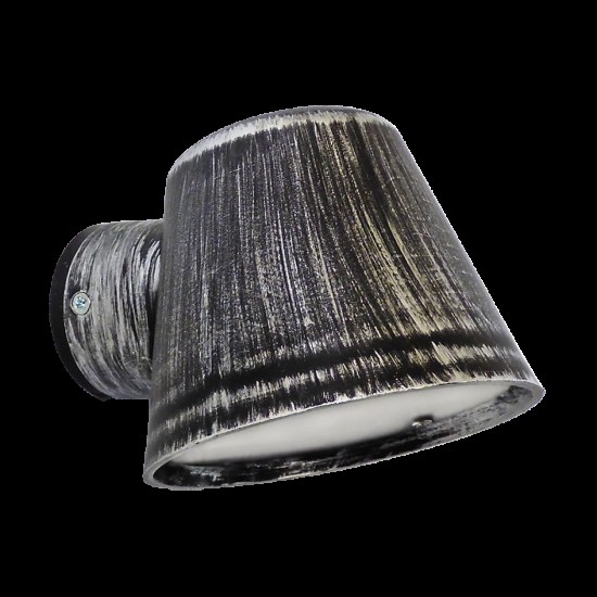 Απλίκα/σπότ  C-09 1L SILVER