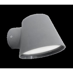 Απλίκα/σπότ  C-09 1L GREY