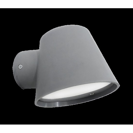 Απλίκα/σπότ  C-09 1L GREY