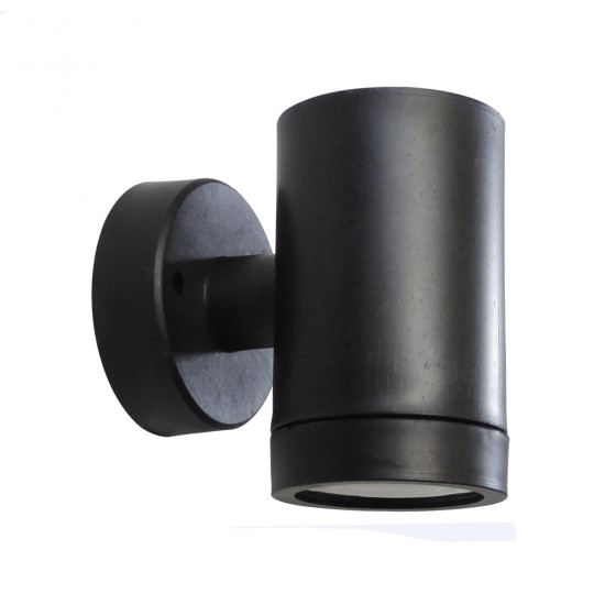 Σποτ C-01 1L BLACK