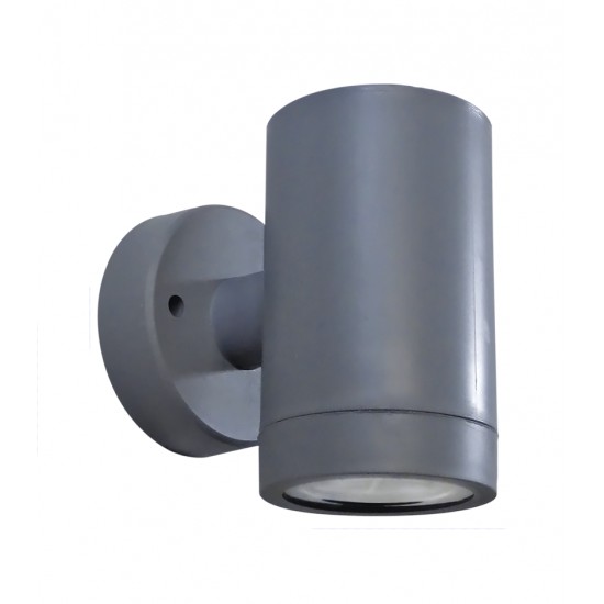 Σποτ C-01 1L GREY