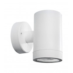 Σποτ C-01 1L WHITE