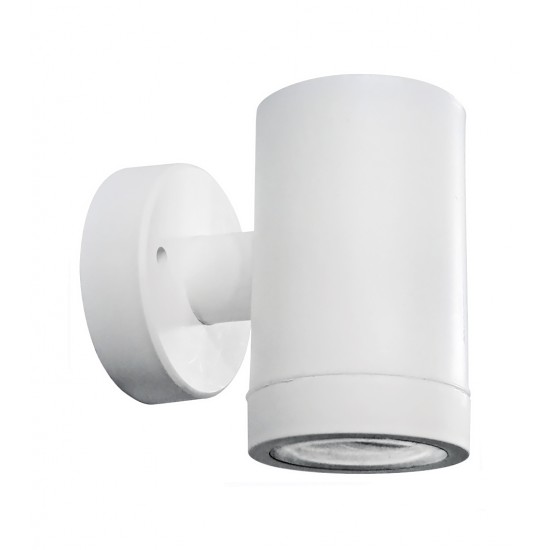 Σποτ C-01 1L WHITE