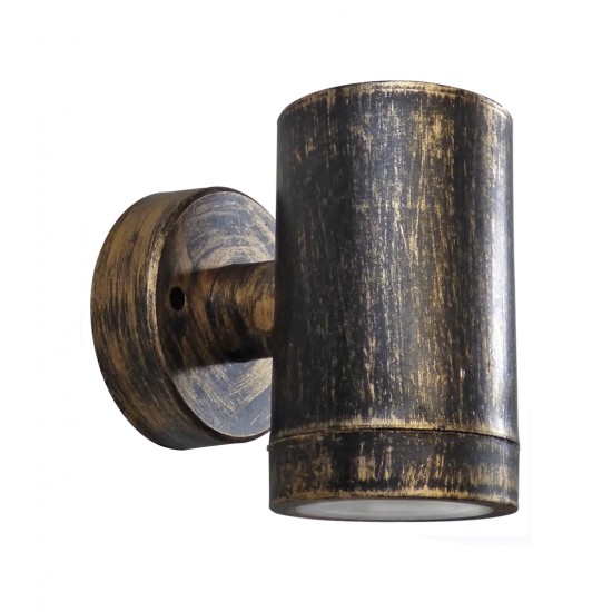 Σποτ C-01 1L BRONZE