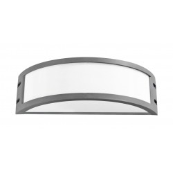 Φωτιστικό χελώνα  SLP-20A GREY