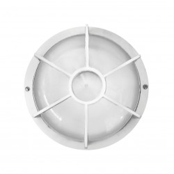 Φωτιστικό χελώνα  SLP-450 WHITE