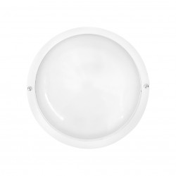 Φωτιστικό χελώνα  SLP-350 WHITE