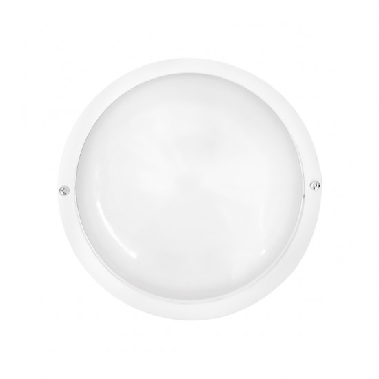 Φωτιστικό χελώνα  SLP-350 WHITE