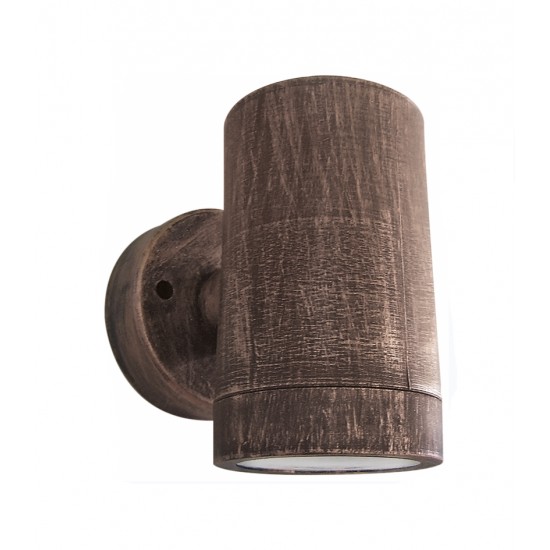 Σποτ C-01 1L COPPER