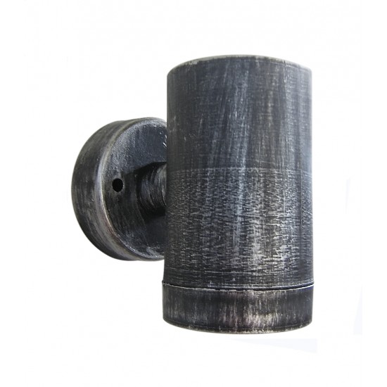 Σποτ C-01 1L SILVER Σποτ C-01 1L SILVER