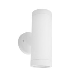 Σποτ C-02 2L WHITE