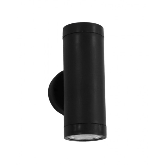 Σποτ C-02 2L BLACK Σποτ C-02 2L BLACK