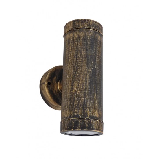 Σποτ C-02 2L BRONZE