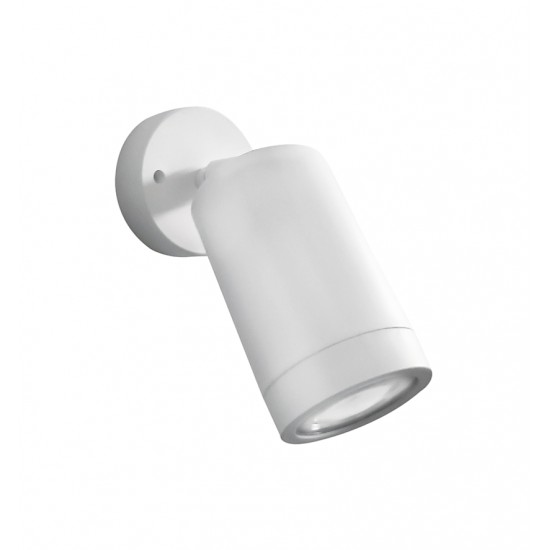 Σποτ C-01 KEY 1L WHITE