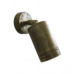 Σποτ C-01 KEY 1L BRONZE