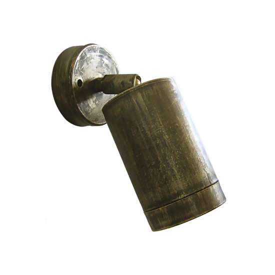 Σποτ C-01 KEY 1L BRONZE