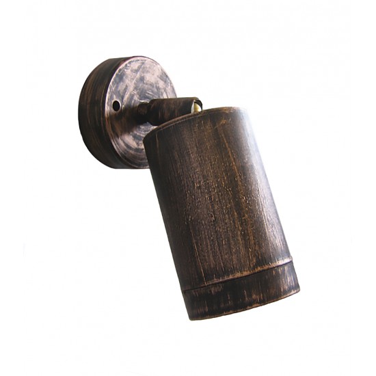 Σποτ C-01 KEY 1L COPPER