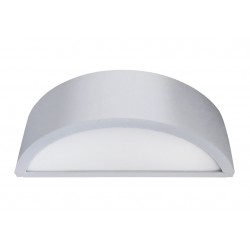 Φωτιστικό χελώνα  SLP-20Β  WHITE