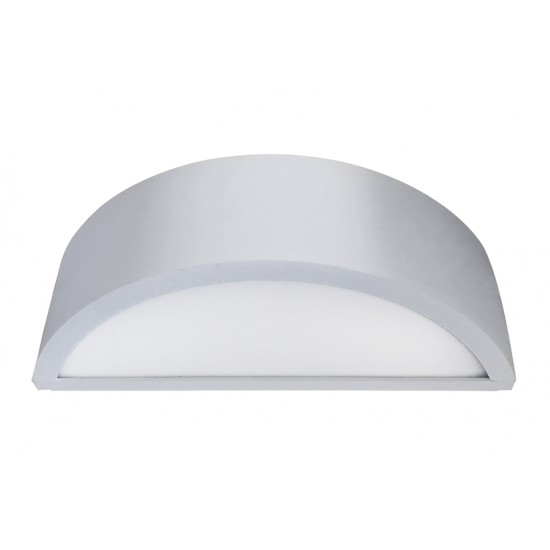 Φωτιστικό χελώνα  SLP-20Β  WHITE