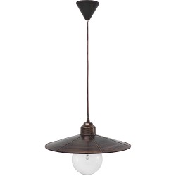 Μονόφωτο LP-180K 1L COPPER