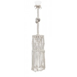 MACRAME  MAC-01 1L Φ15