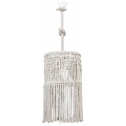 MACRAME  MAC-01 1L Φ30