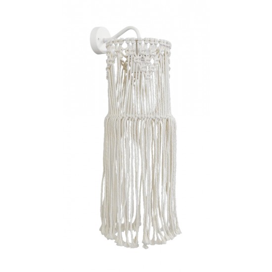 MACRAME  MAC-01/AP ΑΠΛΙΚΑ -V-