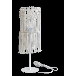 MACRAME  MAC-01/PR ΠΟΡΤΑΤΙΦ  -V-