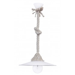 MAC-180K ROPE 1L MACRAME