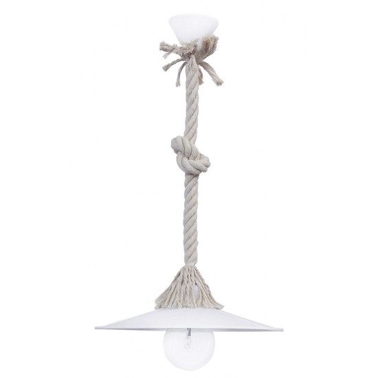 MAC-180K ROPE 1L MACRAME