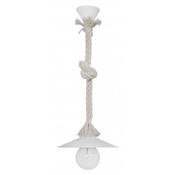 MAC-150K -M- ROPE 1L MACRAME  ΚΡΕΜΑΣΤΟ