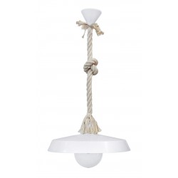 MACRAME US-GAS MAC 1L ROPE