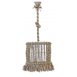 MACRAME  ΜΙΧ-30 1/Φ Φ30 ROPE