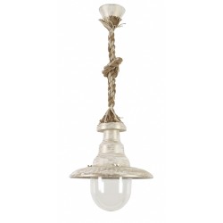 MIX-ROPE FLP-100K MIX-ROPE WH-BR