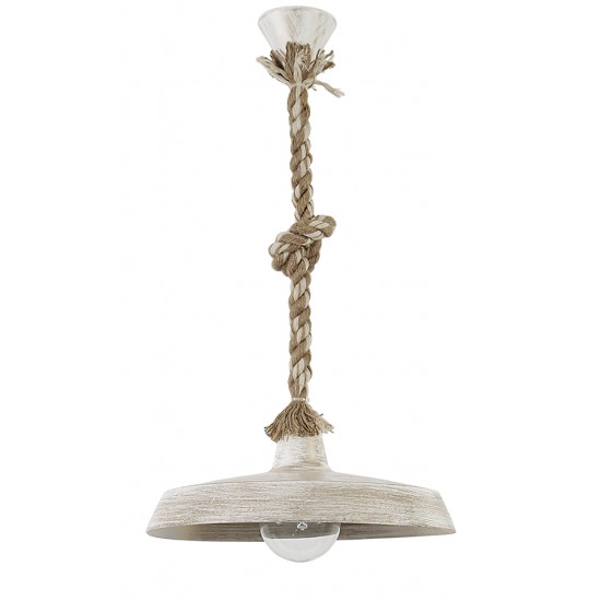 MIX-ROPE US-GAS 1L MIX-ROPE WH-BR