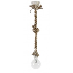 MIX-ROPE E/27K MIX-ROPE WH-BR