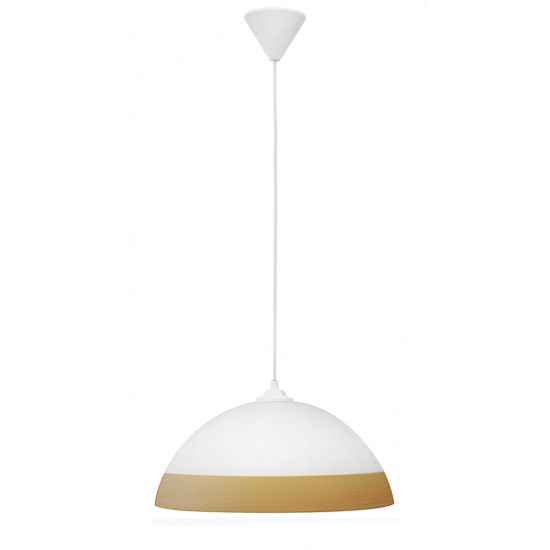 Φωτιστικό  GL-1020/35 1/L SOMON FASA