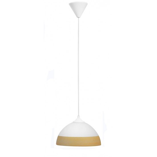 Φωτιστικό  GL-1020/22 1/L SOMON FASA