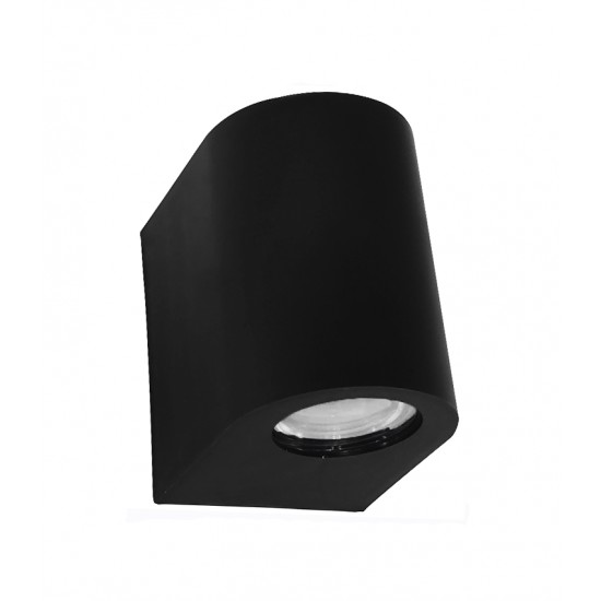 C-03 1L BLACK ΣΠΟΤ