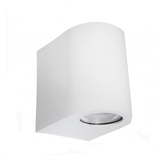 Σπότ C-03 1L WHITE Σπότ C-03 1L WHITE