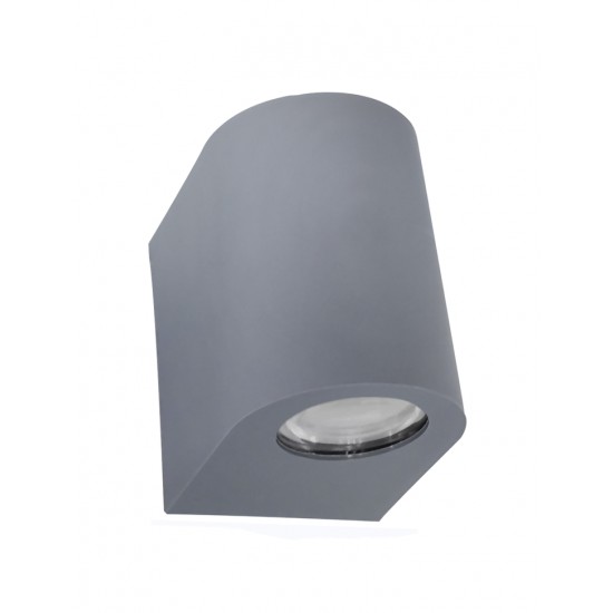 Σπότ C-03 1L GREY