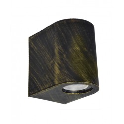 Σπότ C-03 1L BRONZE