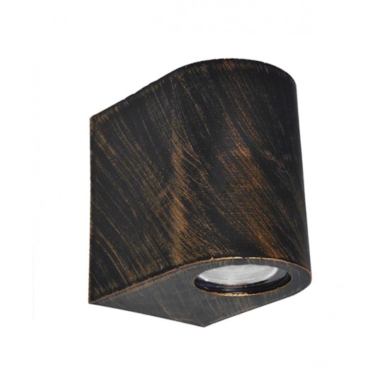 Σπότ C-03 1L COPPER Σπότ C-03 1L COPPER