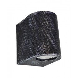 Σπότ C-03 1L SILVER