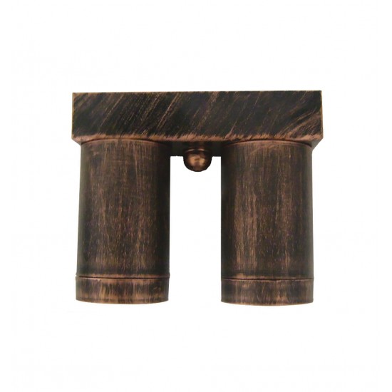 C-01CE 2L COPPER SPOT