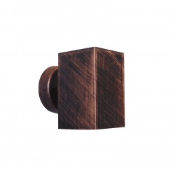 Σποτ C-04 1L COPPER