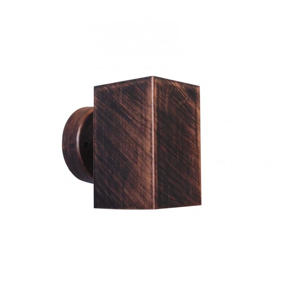 Σποτ C-04 1L COPPER