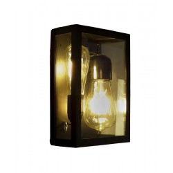 Οροφής/Επιτοίχιο SLP-60A CE 2L BLACK