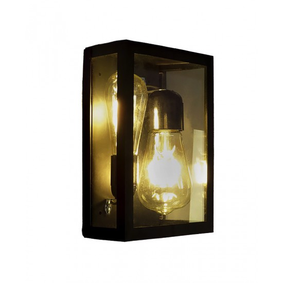 Οροφής/Επιτοίχιο SLP-60A CE 2L BLACK