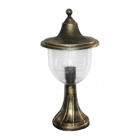 Εδάφους LP-810EN BRONZE Εδάφους LP-810EN BRONZE